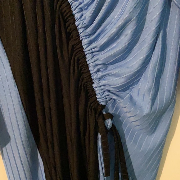 Zara dress - Picture 6 of 10